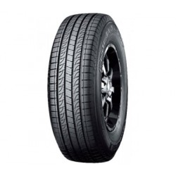 Yokohama GEOLANDAR H/T G056 255/65 R17 114H XL