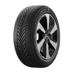 BFGoodrich G-FORCE WINTER2 SUV 215/65 R17 99H