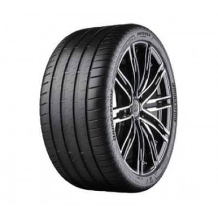 Bridgestone POTENZA SPORT 235/50 R18 101Y XL