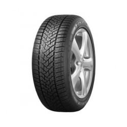 Dunlop WINTER SPT 5 255/35 R19 96W