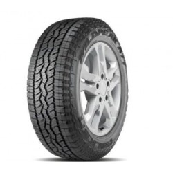 Falken WILDPEAK-AT-AT3WA 195/80 R15 96H