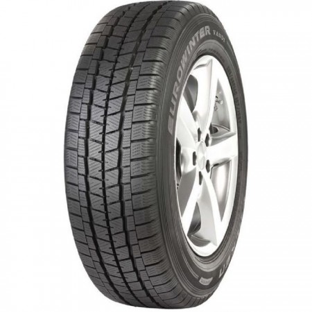 FALKEN EUROWINTER VAN01 215/70  R15C 109/107R