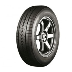 Firestone VANHAWK MULTISEASON 185/75 R16C 104/102R 8PR