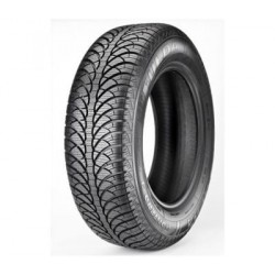 Fulda KRI MONTERO 3 185/65 R15 88T
