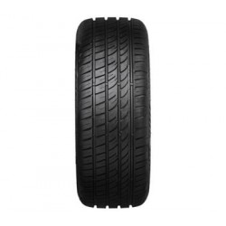 Gislaved ULTRA*SPEED 2 275/40 R20 106Y XL
