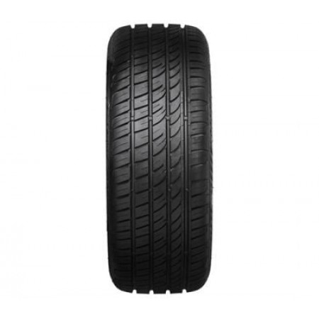 Gislaved ULTRA*SPEED 2 275/40 R20 106Y XL
