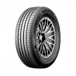 Giti GITISYNERGY H2 165/70 R14 81T