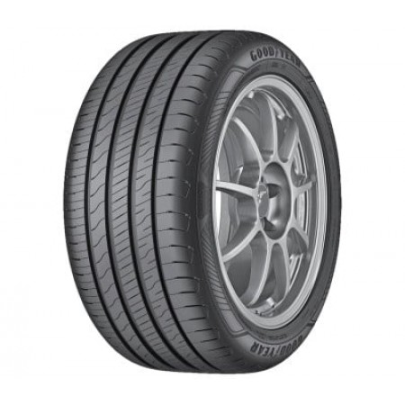 Goodyear EFFICIENTGRIP PERFORMANCE 2 215/60 R16 99H XL