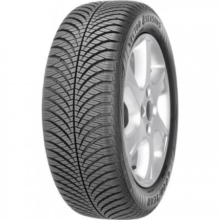 GOODYEAR VECTOR 4SEASONS GEN-2 225/50 R17 98V