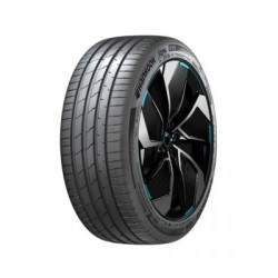 Hankook ION EVO IK01 265/35 R21 101Y XL