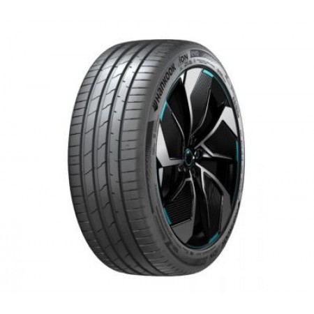 Hankook ION EVO IK01 265/35 R21 101Y XL