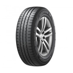 Hankook RA18 Vantra LT 215/70 R15C 109/107S