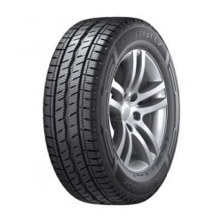 Hankook RW12 215/65 R15C 104/102T