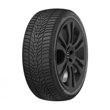 Hankook W330A Winter i*cept evo3 X 215/65 R17 103V