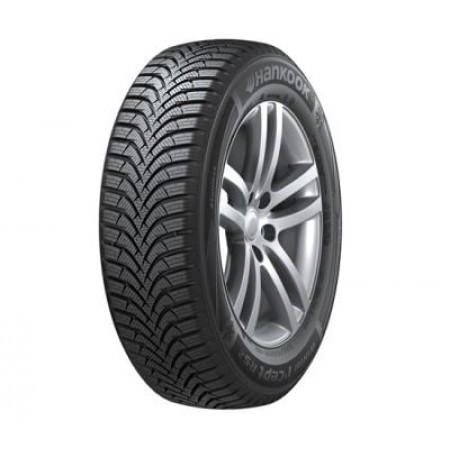 Hankook W452 WINTER I*CEPT RS2 205/60 R15 91H
