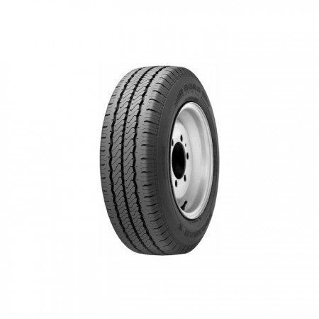 HANKOOK RADIAL RA08 175/80  R13C 97/95Q