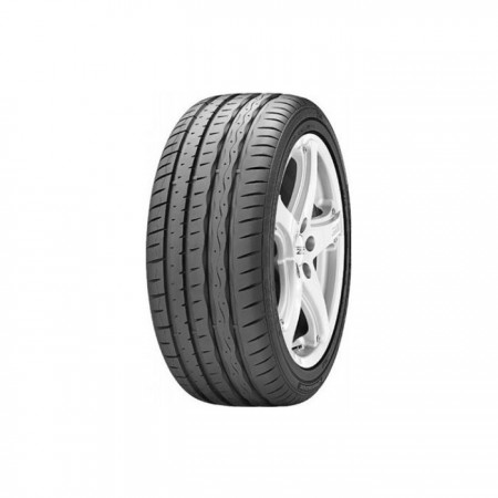 HANKOOK VENTURE S1 EVO K107A 195/40 R16 80W
