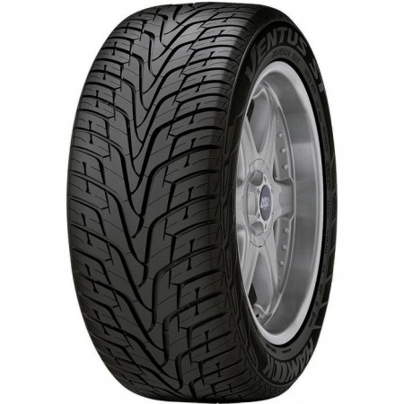 HANKOOK VENTUS ST RH06 285/60 R18 116V