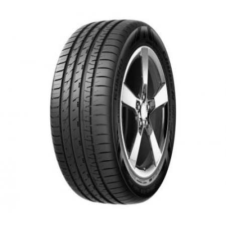 Kumho HP91 265/50 R19 110Y XL