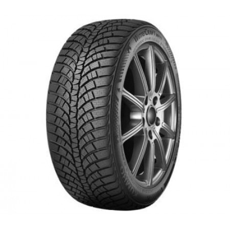 Kumho WP71 275/35 R18 99V XL