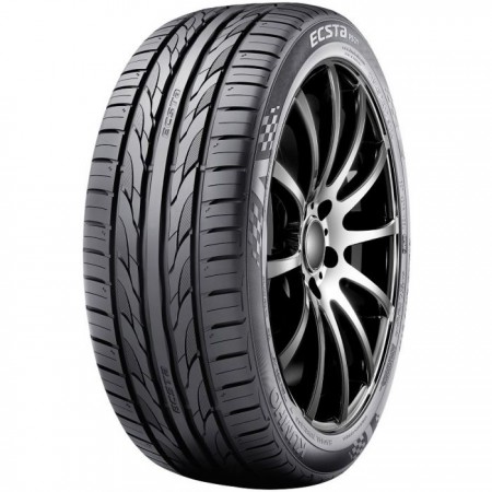 KUMHO ECSTA PS31 225/50 R17 98W