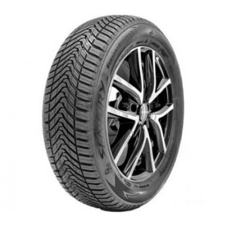 Landsail SEASONSDRAGON 2 205/50 R17 93W XL