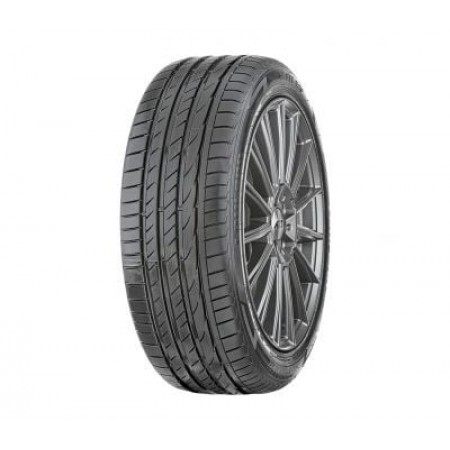 Laufenn LK01 S FIT EQ+ 225/55 R17 101W
