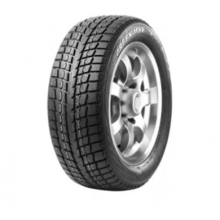 Leao W D Ice I-15 SUV 265/65 R17 112T