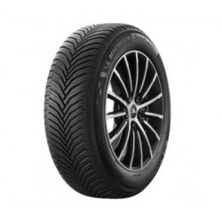 Michelin CROSSCLIMATE 2 185/65 R15 92T XL
