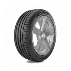 Michelin PILOT SPORT 4 T0 235/45 R18 98Y XL
