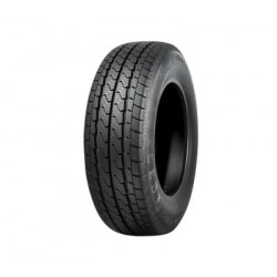 Nankang AW-8 205/70 R15C 106/104R