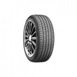 NEXEN N FERA SU4 215/50 R17 91W