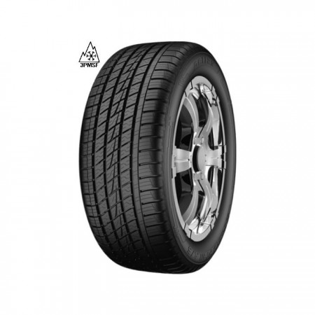 PETLAS EXPLERO PT411 A/S 235/65 R17 108H
