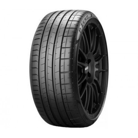 Pirelli P ZERO- 4 SC 245/30 R20 90Y XL