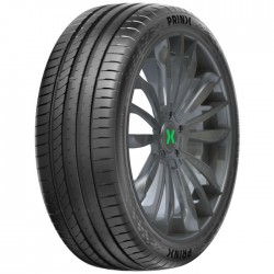 PRINX AQUILA REV 225/50 R18 99W