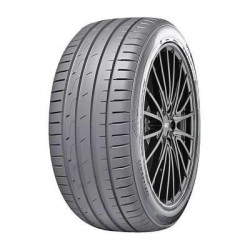 Roadx RXMOTION-DU71-DU71 245/40 R18 97Y XL