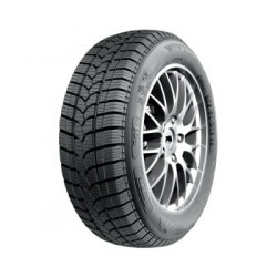 Taurus WINTER 601 165/70 R13 79T