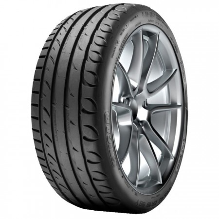 TIGAR ULTRA HIGH PERFORMANCE 225/45 R17 94V