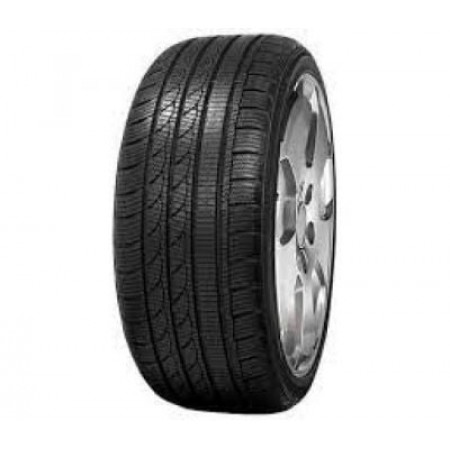 Tracmax ICEPLUS S210 235/45 R17 97V