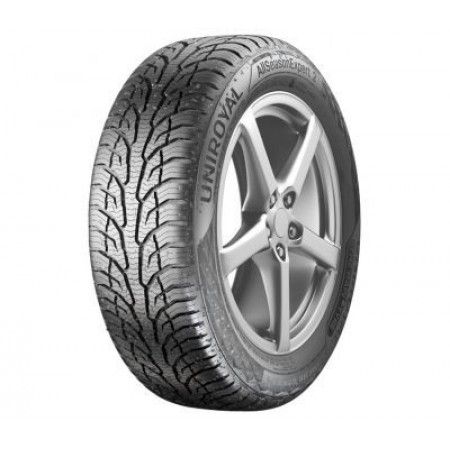 Uniroyal ALL SEASON EXPERT 2 175/55 R15 77T