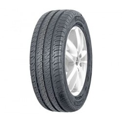 Uniroyal RainMax 3 6PR 165/70 R14C 89/87R