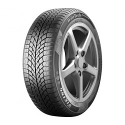 Viking WinTech NewGen 195/60 R15 88H