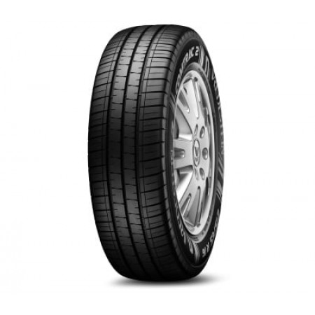 Vredestein COMTRAC 2 205/65 R16C 107T