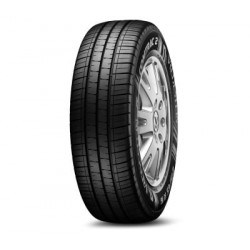 Vredestein Comtrac 2 235/65 R16C 115R