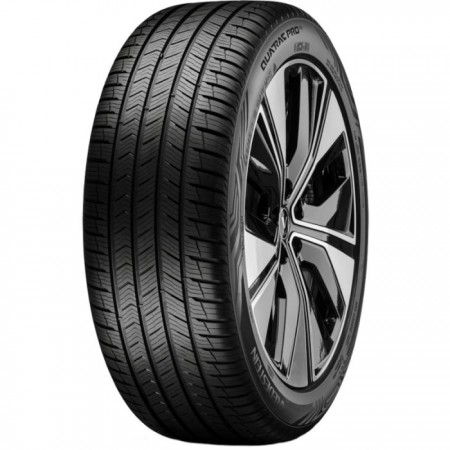 VREDESTEIN QUATRAC PRO EV 235/45 R18 98W