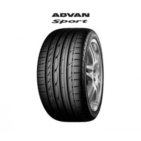 Yokohama ADVAN Sport V103 275/45 R19 108Y XL