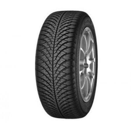 Yokohama AW21 215/45 R20 95T