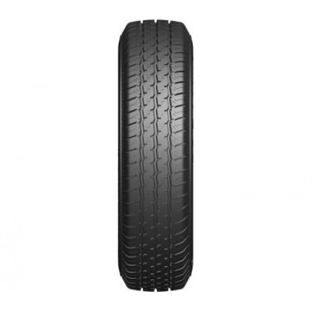 Zeetex CT6000 ECO 195/75 R16C 107/105T