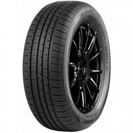 ARIVO PREMIO ARZERO 195/65 R15 91V