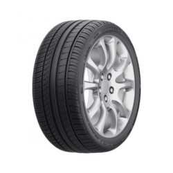 Austone ATHENA SP701 225/55 R17 101W XL